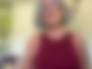 Monica Naughty's Live Sex Cam Show