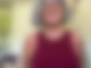 Monica Naughty's Live Sex Cam Show