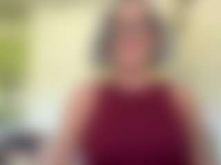 Monica Naughty's Live Sex Cam Show
