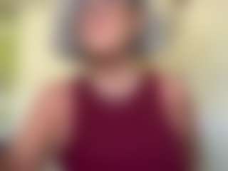 Monica Naughty's Live Sex Cam Show