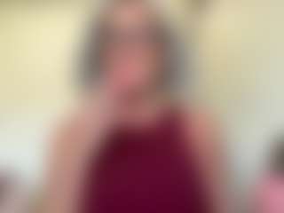 Monica Naughty