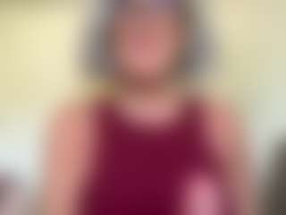 Monica Naughty's Live Sex Cam Show