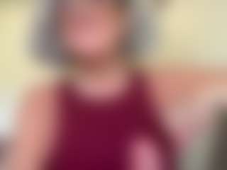 Monica Naughty's Live Sex Cam Show