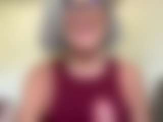 Monica Naughty's Live Sex Cam Show