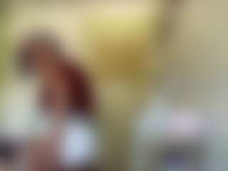Monica Naughty's Live Sex Cam Show