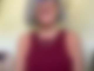 Monica Naughty's Live Sex Cam Show
