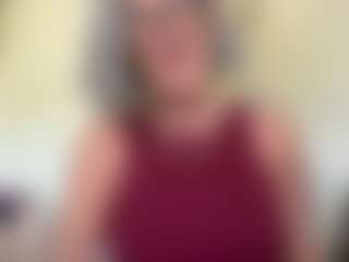 Live cam show with Monica Naughty - Sexwebcam Athletic on numayanayam.club