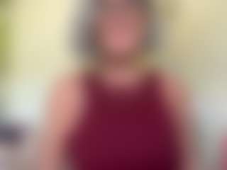 Monica Naughty's Live Sex Cam Show