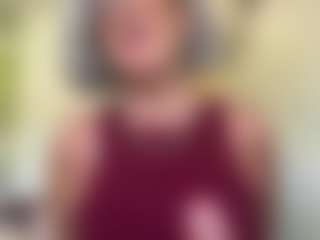 Monica Naughty's Live Sex Cam Show