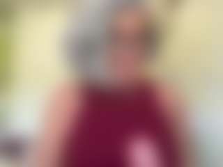 Monica Naughty's Live Sex Cam Show