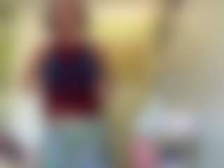 Monica Naughty's Live Sex Cam Show