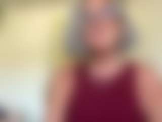 Monica Naughty's Live Sex Cam Show