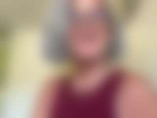 Monica Naughty's Live Sex Cam Show
