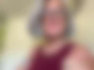 Monica Naughty's Live Sex Cam Show