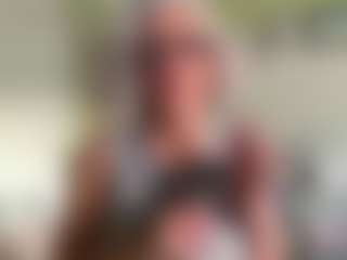 Monica Naughty's Live Sex Cam Show