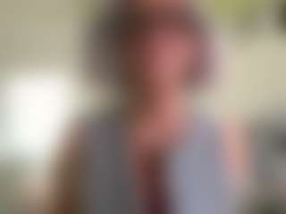 Monica Naughty's Live Sex Cam Show