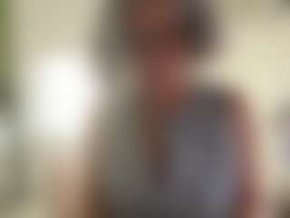 Live cam show with Monica Naughty - Strip Mature on liverealitysex.com