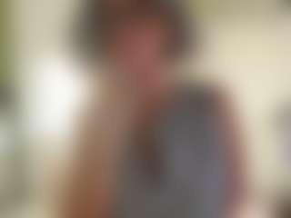 Monica Naughty's Live Sex Cam Show