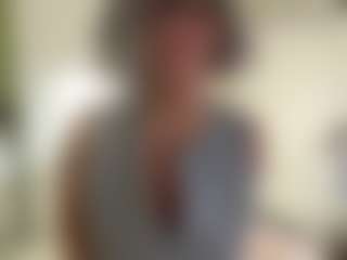 Monica Naughty's Live Sex Cam Show