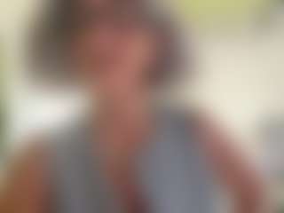 Monica Naughty's Live Sex Cam Show