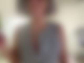 Monica Naughty's Live Sex Cam Show