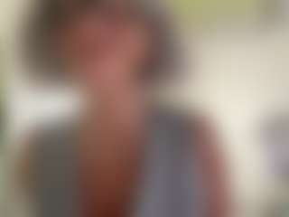 Monica Naughty's Live Sex Cam Show