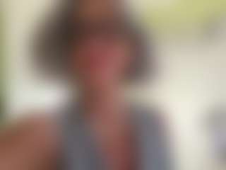 Monica Naughty's Live Sex Cam Show