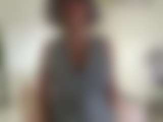 Monica Naughty's Live Sex Cam Show
