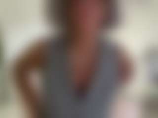 Monica Naughty's Live Sex Cam Show