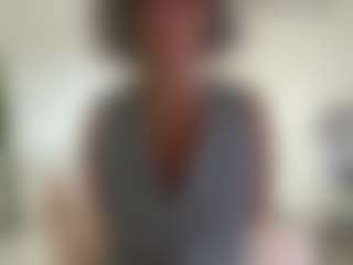 Monica Naughty's Live Sex Cam Show