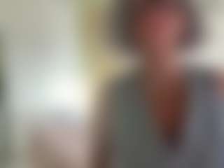 Monica Naughty's Live Sex Cam Show