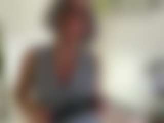 Live cam show with Monica Naughty - Role Play Granny on slutload