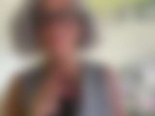 Monica Naughty's Live Sex Cam Show