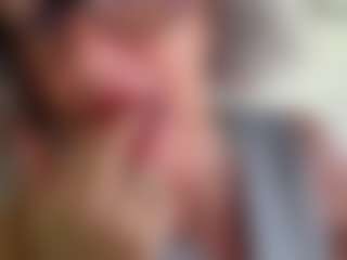 Monica Naughty's Live Sex Cam Show