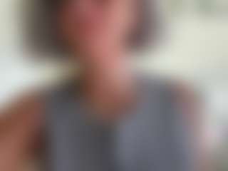 Live cam show with Monica Naughty - Lactation on Adult Interactions