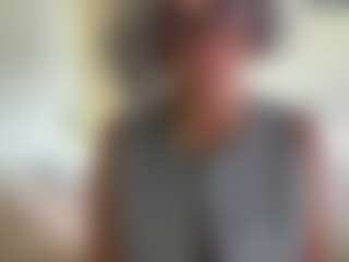 Monica Naughty's Live Sex Cam Show