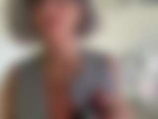 Monica Naughty's Live Sex Cam Show