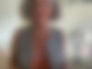 Monica Naughty's Live Sex Cam Show