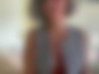 Live cam show with Monica Naughty - Big Tits MILF on liverealitysex.com