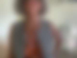 Monica Naughty's Live Sex Cam Show