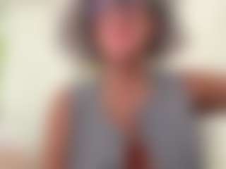 Monica Naughty's Live Sex Cam Show