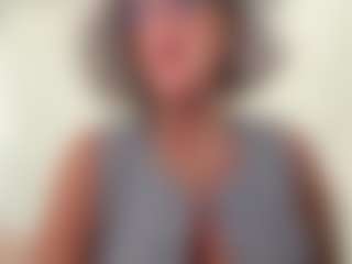 Monica Naughty's Live Sex Cam Show