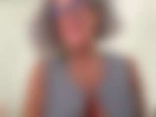 Monica Naughty's Live Sex Cam Show