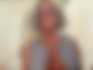 Monica Naughty's Live Sex Cam Show