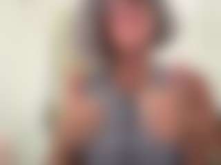 Monica Naughty's Live Sex Cam Show
