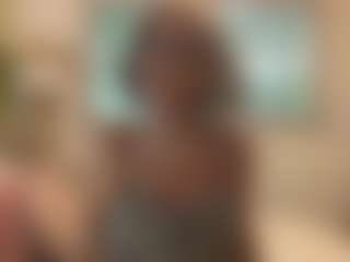 Monica Naughty's Live Sex Cam Show