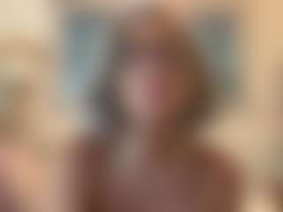 Monica Naughty's Live Sex Cam Show