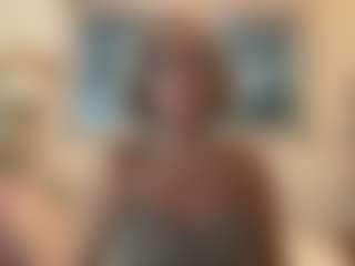 Monica Naughty's Live Sex Cam Show