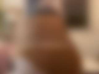 Monica Naughty's Live Sex Cam Show