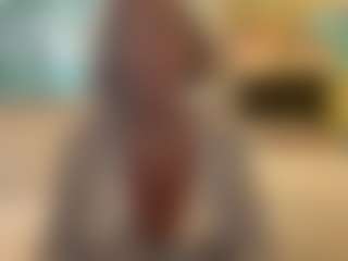 Monica Naughty's Live Sex Cam Show